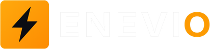 ENEVIO – Energie. Optimiert.